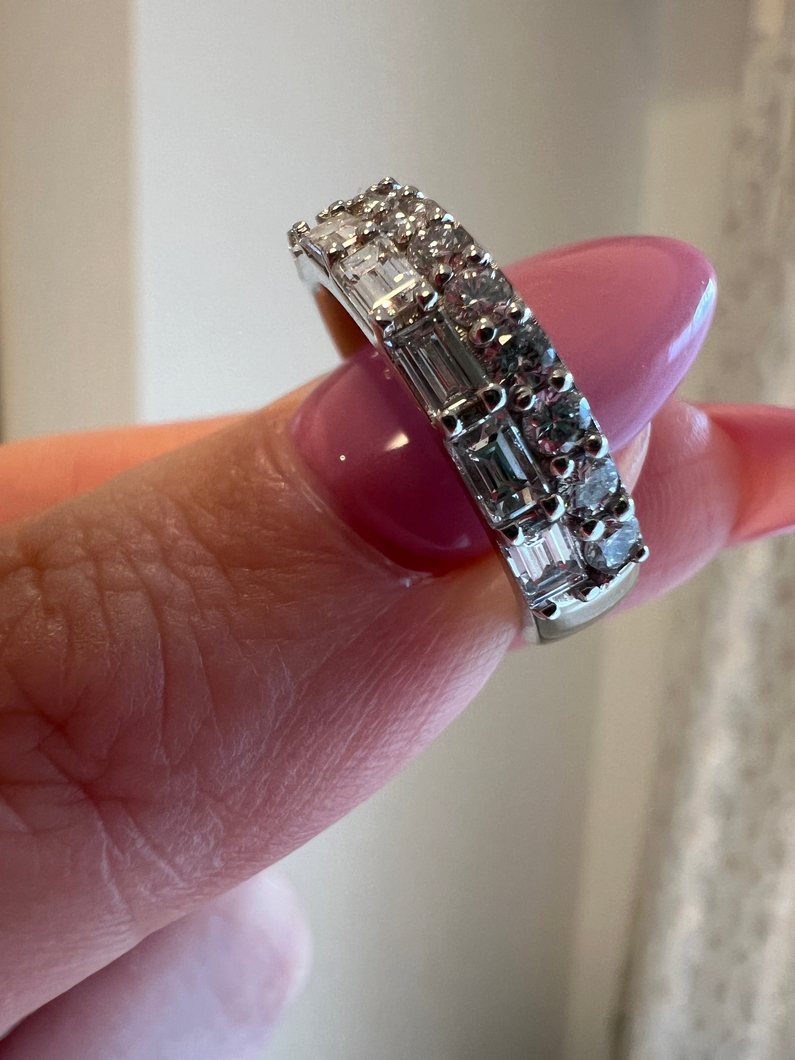 メロディ|AYAKO SAKURAI(櫻井 彩子(サクライ アヤコ))公式通販サイト